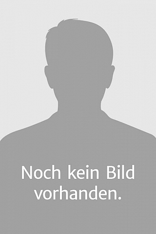 Sebastian Wübbelt